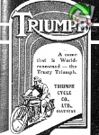 Triumph 1917 0.jpg